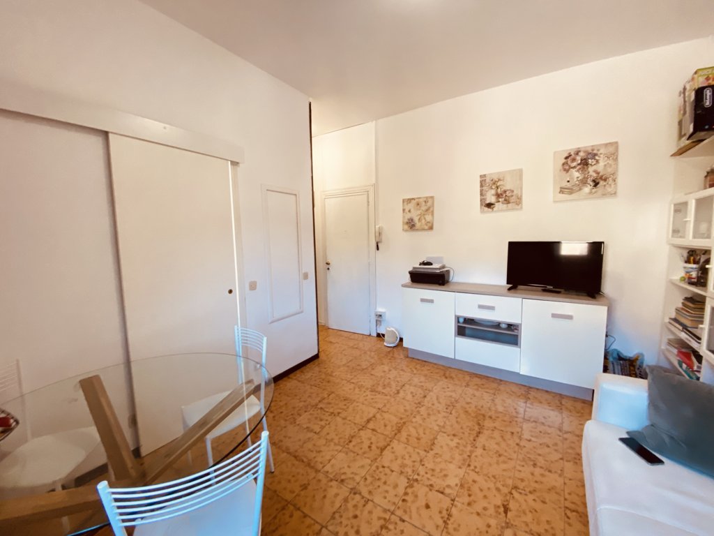 Appartamento - Salò